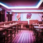 Thumbnail of http://img