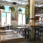 Thumbnail of http://img