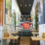 Thumbnail of http://img