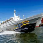 Thumbnail of http://img