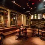 Thumbnail of http://img