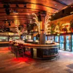 Thumbnail of http://img