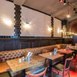 Thumbnail of http://img