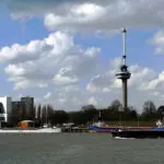 Thumbnail of http://img