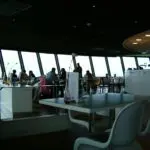 Thumbnail of http://img