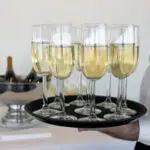 Thumbnail of http://img