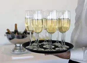 Restaurant De Euromast