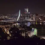 Thumbnail of http://img