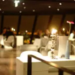 Thumbnail of http://img