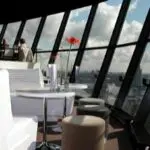 Thumbnail of http://img