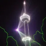 Thumbnail of http://img