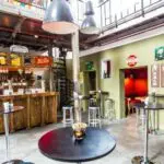 Thumbnail of http://img