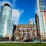 Thumbnail of http://img