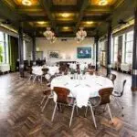 Thumbnail of http://img