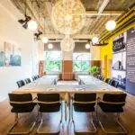 Thumbnail of http://img