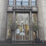 Thumbnail of http://img