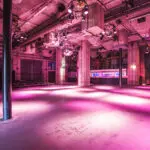 Thumbnail of http://img