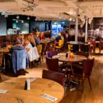 Thumbnail of http://img