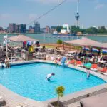 Thumbnail of http://img