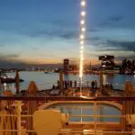 Thumbnail of http://img