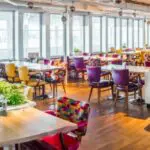 Thumbnail of http://img