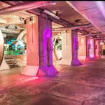 Thumbnail of http://img