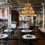 Thumbnail of http://img