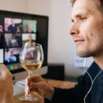 Thumbnail of http://teambuilding,%20online%20events,%20online%20teambuilding,%20online%20game