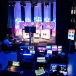 Thumbnail of http://img