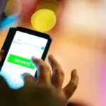 Thumbnail of http://online%20Kerstborrel%20show,%20online%20bedrijfsuitje%20in%20Rotterdam,%20online%20spel/event