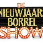 Thumbnail of http://img