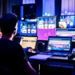 Thumbnail of http://img