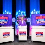 Thumbnail of http://img