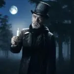 Thumbnail of http://Online%20winter%20game,%20online%20spel/events,%20online%20bedrijfsuitje%20in%20Rotterdam