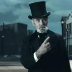 Thumbnail of http://Online%20winter%20game,%20online%20spel/events,%20online%20bedrijfsuitje%20in%20Rotterdam