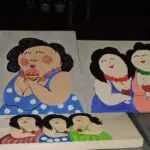 Thumbnail of 