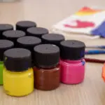 Thumbnail of http://Online%20workshop%20dikke%20dames%20schilderen,%20online%20bedrijfsuitje,%20coronaproof%20uitje,%20online%20workshop%20rotterdam