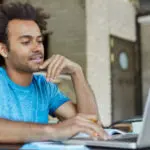 Thumbnail of http://img