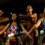 Thumbnail of http://img