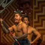 Thumbnail of http://img