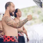 Thumbnail of http://img