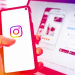 Thumbnail of http://img