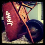 Thumbnail of http://img