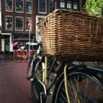 Thumbnail of http://img