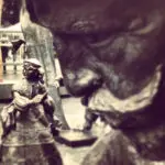 Thumbnail of http://img