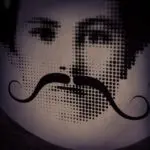 Thumbnail of http://img