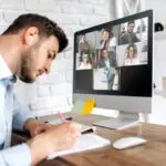 Thumbnail of http://img