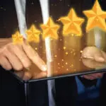 Thumbnail of http://img