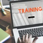 Thumbnail of http://img