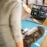 Thumbnail of http://img